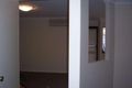 Property photo of 2/18-20 The Crescent Redcliffe WA 6104