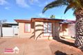 Property photo of 13 Wittwer Street Whyalla Stuart SA 5608