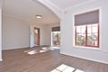 Property photo of 13 Wittwer Street Whyalla Stuart SA 5608