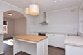 Property photo of 13 Wittwer Street Whyalla Stuart SA 5608