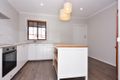 Property photo of 13 Wittwer Street Whyalla Stuart SA 5608
