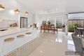 Property photo of 116 Kingfisher Drive Bli Bli QLD 4560