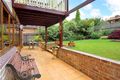 Property photo of 5 Aston Street Hunters Hill NSW 2110