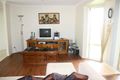 Property photo of 42 Scullin Street Townsend NSW 2463