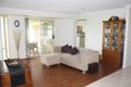 Property photo of 42 Scullin Street Townsend NSW 2463