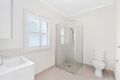 Property photo of 1/83 Marshalls Road Traralgon VIC 3844