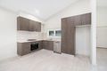 Property photo of 1/83 Marshalls Road Traralgon VIC 3844