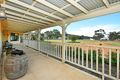 Property photo of 59 Loton Road Millendon WA 6056