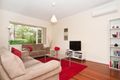 Property photo of 7 Lyall Avenue Panorama SA 5041