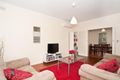 Property photo of 7 Lyall Avenue Panorama SA 5041