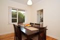 Property photo of 7 Lyall Avenue Panorama SA 5041