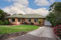 Property photo of 7 Lyall Avenue Panorama SA 5041