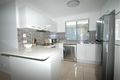 Property photo of 15/33 Rode Road Wavell Heights QLD 4012