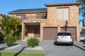Property photo of 5 Carruthers Street Penshurst NSW 2222