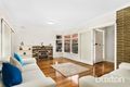 Property photo of 7 Ipydene Court Chadstone VIC 3148