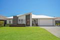 Property photo of 33 Foxtail Street Fern Bay NSW 2295