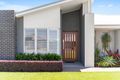 Property photo of 33 Foxtail Street Fern Bay NSW 2295