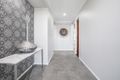 Property photo of 33 Foxtail Street Fern Bay NSW 2295