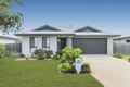 Property photo of 48 Fremont Street Mount Low QLD 4818