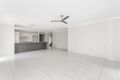 Property photo of 48 Fremont Street Mount Low QLD 4818