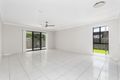 Property photo of 48 Fremont Street Mount Low QLD 4818