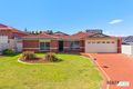 Property photo of 2 Henrietta Court Coogee WA 6166