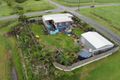 Property photo of 2 Meadowlands Road Racecourse QLD 4740