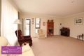 Property photo of 2/3 Orchard Avenue Legana TAS 7277