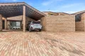 Property photo of 5/370 Canning Highway Bicton WA 6157