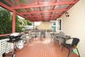 Property photo of 23 Dell Street Eastern Heights QLD 4305
