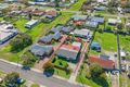 Property photo of 36B Katoomba Street Orana WA 6330