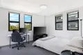 Property photo of 303/2 David Street Crows Nest NSW 2065