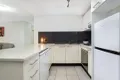 Property photo of 303/2 David Street Crows Nest NSW 2065