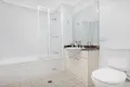 Property photo of 303/2 David Street Crows Nest NSW 2065