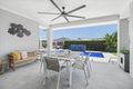 Property photo of 33 Foxtail Street Fern Bay NSW 2295