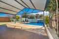 Property photo of 5 Vasse Court Wanneroo WA 6065