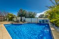 Property photo of 5 Vasse Court Wanneroo WA 6065