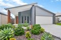 Property photo of 116 Kingfisher Drive Bli Bli QLD 4560