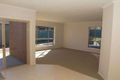 Property photo of 4 Platypus Drive Mount Clear VIC 3350