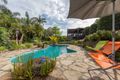 Property photo of 67 Rous Mill Road Rous Mill NSW 2477