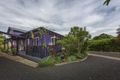 Property photo of 67 Rous Mill Road Rous Mill NSW 2477