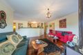 Property photo of 67 Rous Mill Road Rous Mill NSW 2477