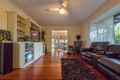 Property photo of 67 Rous Mill Road Rous Mill NSW 2477