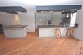 Property photo of 36 Beckingham Parkway Baldivis WA 6171