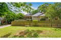 Property photo of 23 Nantwich Street Mount Gravatt East QLD 4122