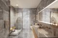 Property photo of 490 Southbank Boulevard Southbank VIC 3006