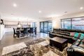 Property photo of 6 Lemon Grove Cranbourne West VIC 3977