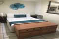 Property photo of 34/19-23 Trinity Beach Road Trinity Beach QLD 4879