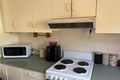 Property photo of 46 Silvermines Road St Arnaud VIC 3478