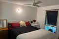 Property photo of 46 Silvermines Road St Arnaud VIC 3478